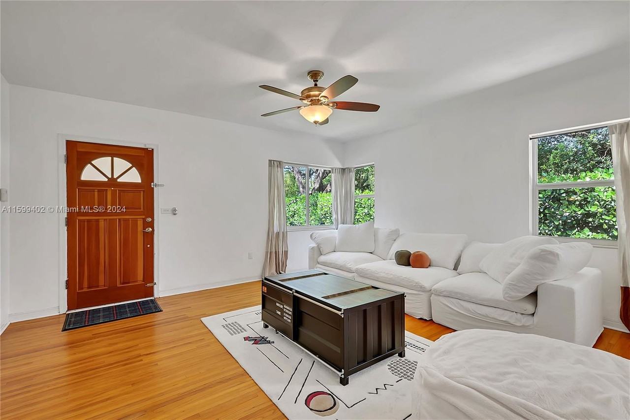 900 Milan Ave - Photo 3 of 8