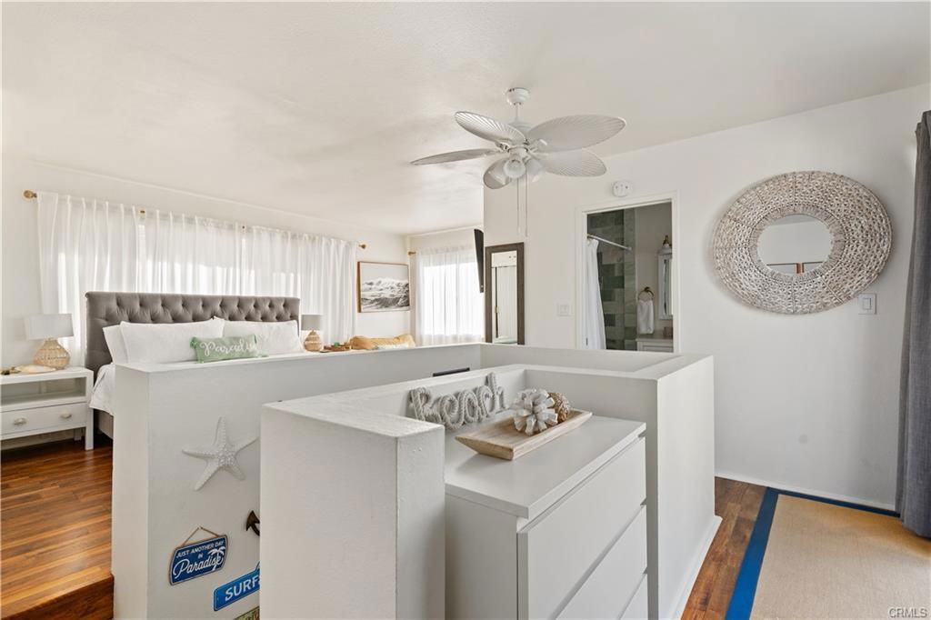 20C Pacific Ave - Photo 2 of 8