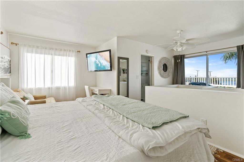 20C Pacific Ave - Photo 3 of 8