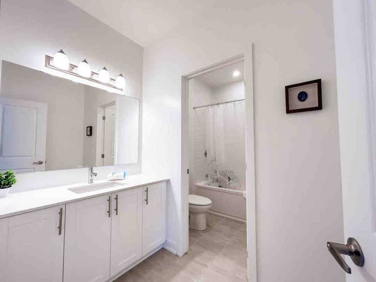 764 Ovation Grove - Photo 5 of 16