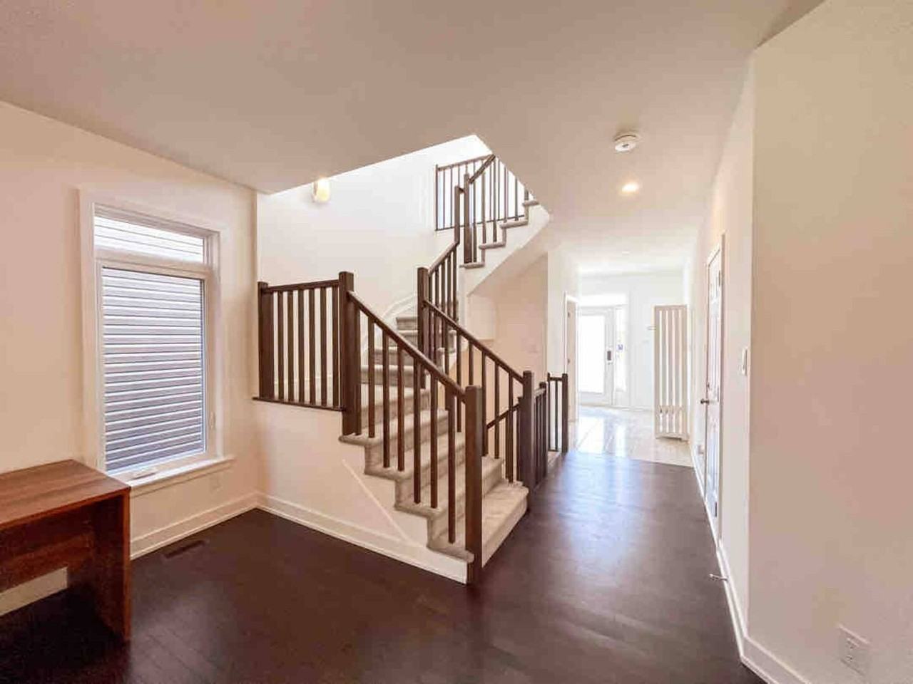 764 Ovation Grove - Photo 3 of 16