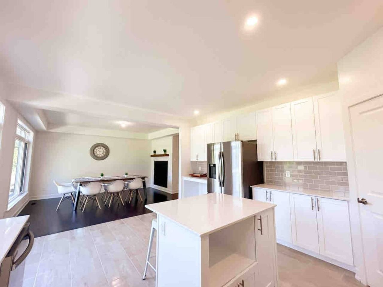 764 Ovation Grove - Photo 4 of 16