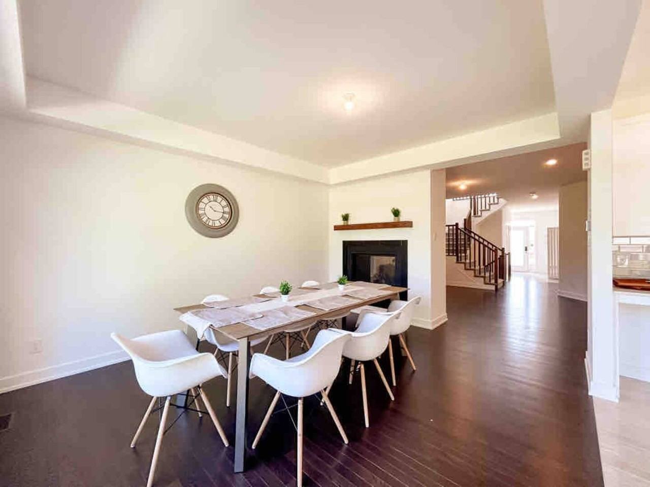 764 Ovation Grove - Photo 2 of 16