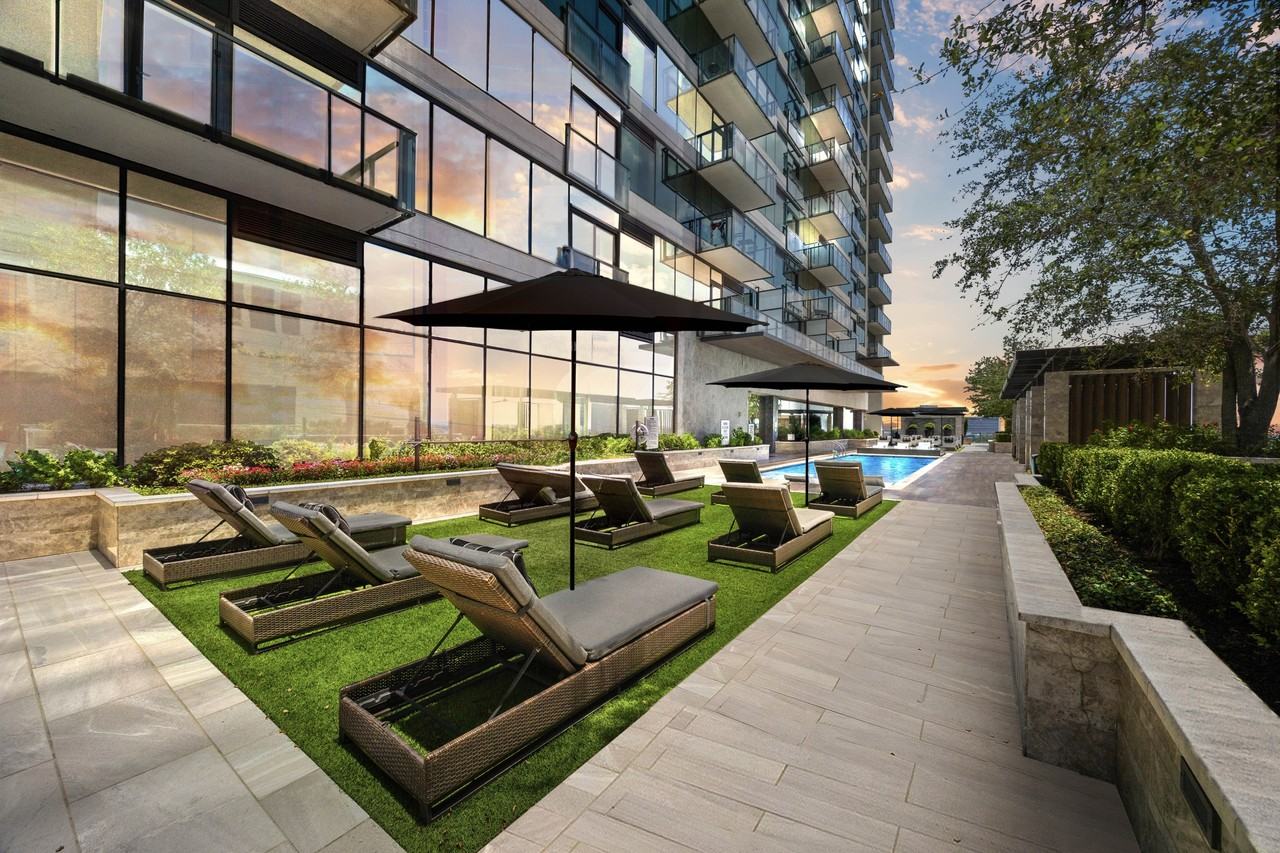 Hanover Montrose - Photo 3 of 50