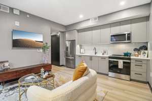 featured image of 1313 L St Nw