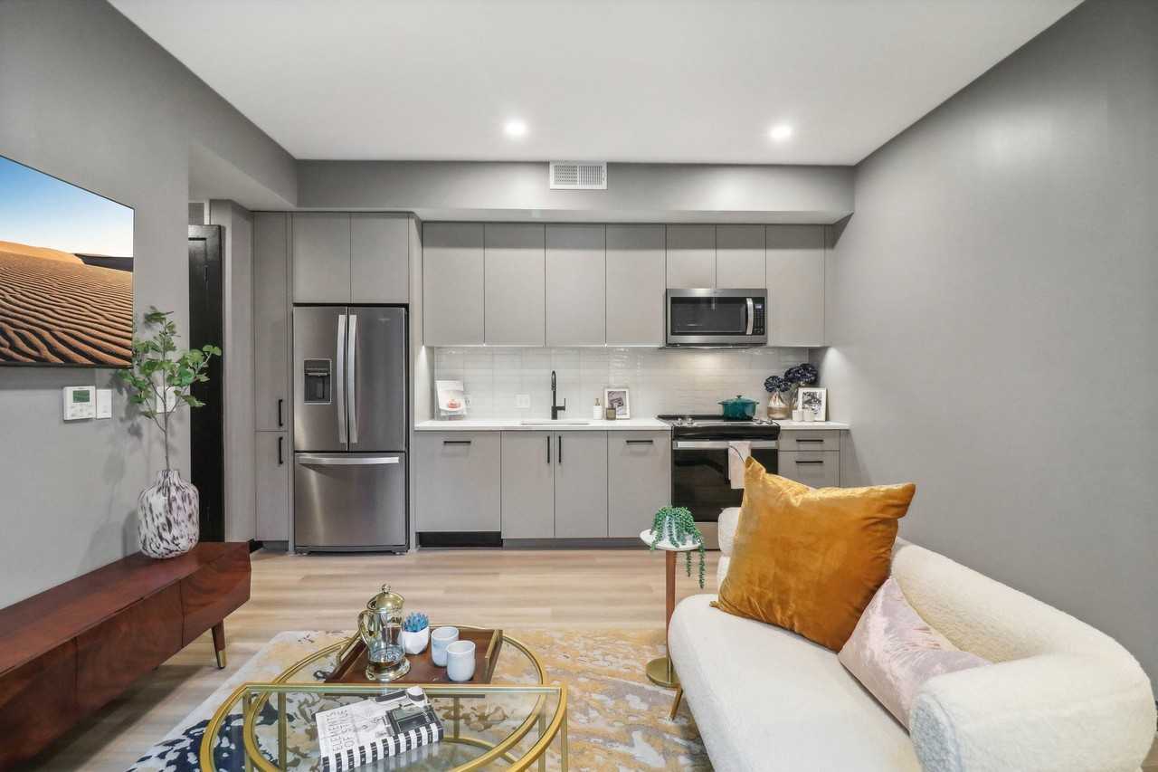 Balsa - Photo 3 of 50