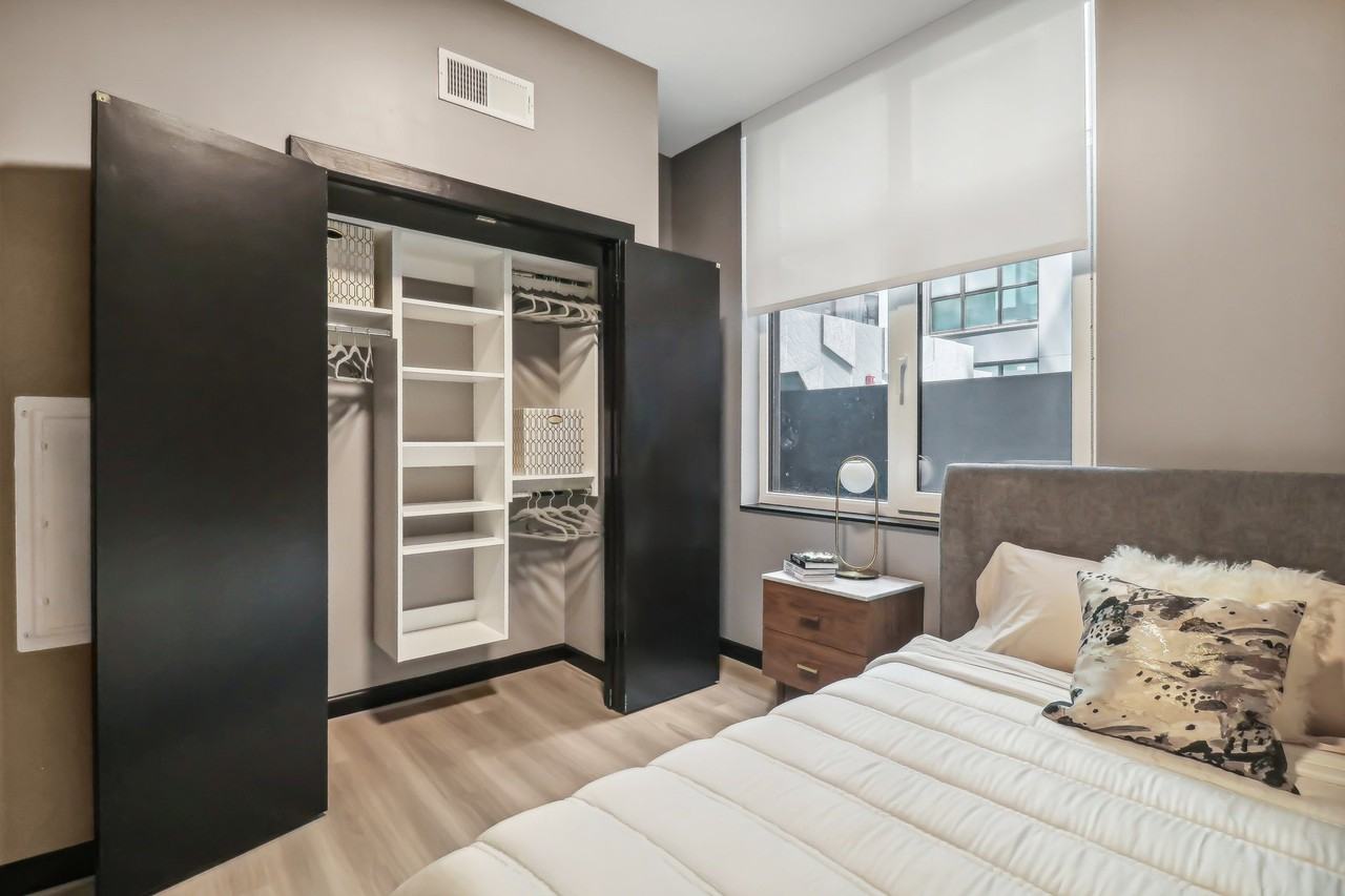 Balsa - Photo 5 of 50