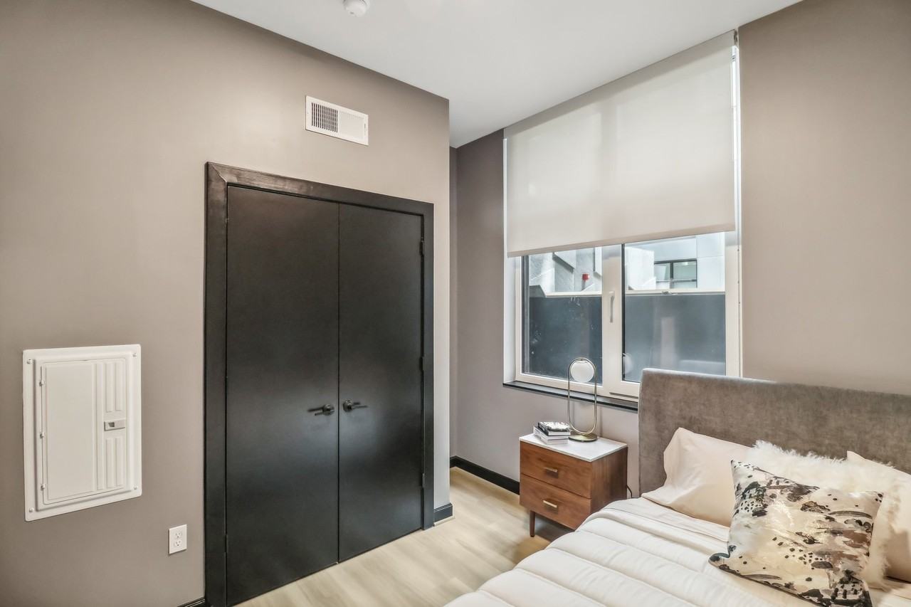 Balsa - Photo 6 of 50