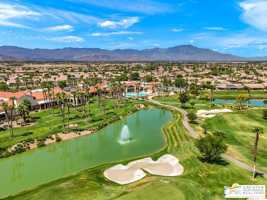 featured image of 80635 Camino Santa Elise