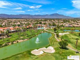 80635 Camino Santa Elise - Photo 1 of 1