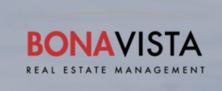 Bonavista Management, LLC