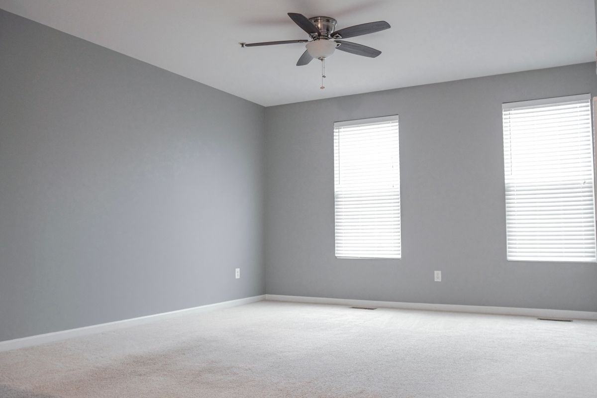 1125 Coulbourn Cor - Photo 2 of 6