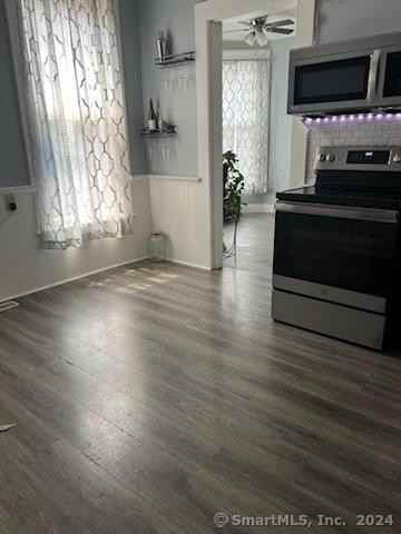 14 Queen St - Photo 2 of 9