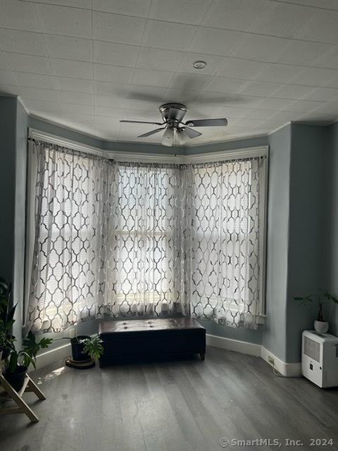 14 Queen St - Photo 3 of 9