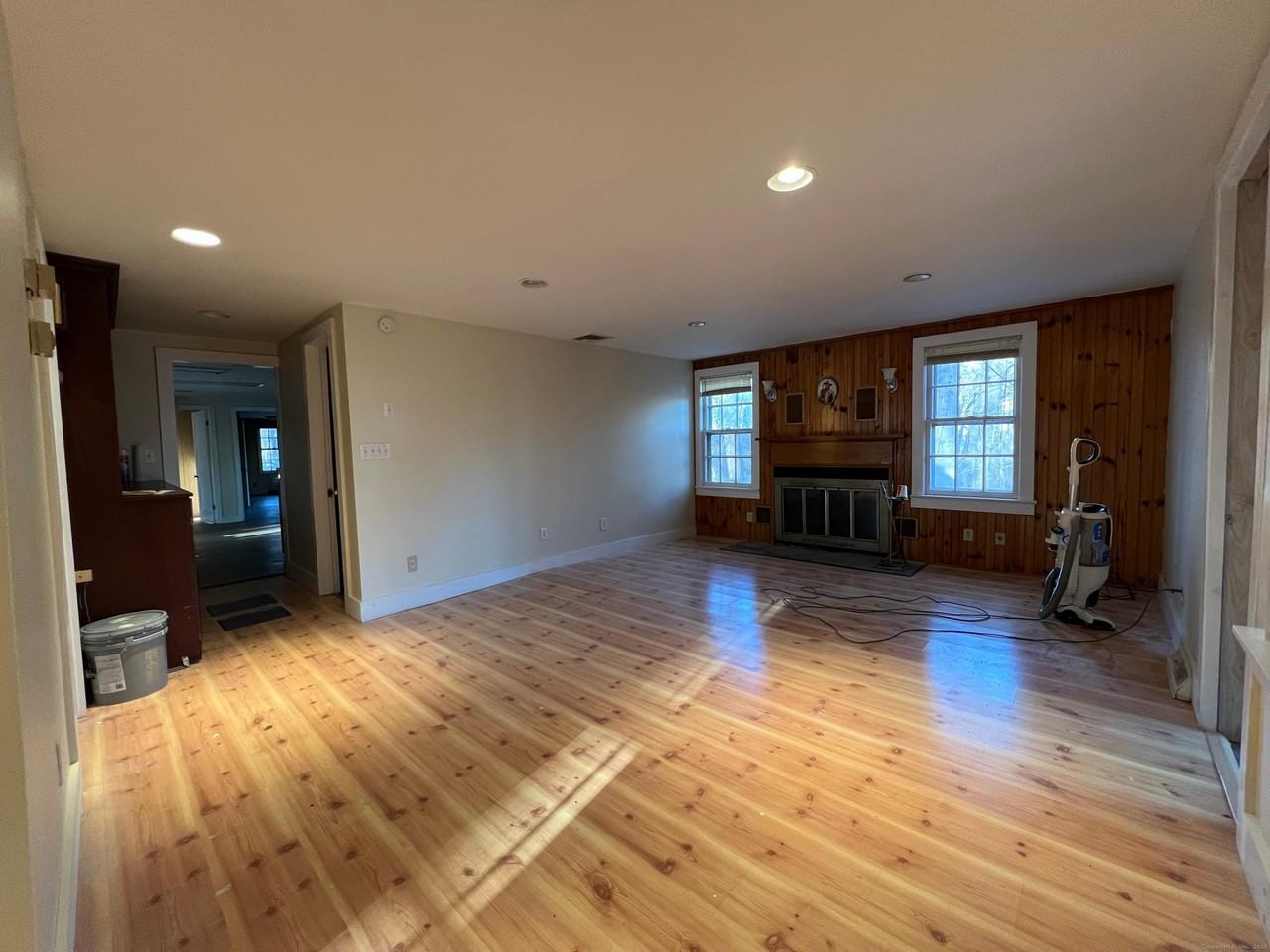 221 Oral School Rd - Photo 2 of 15