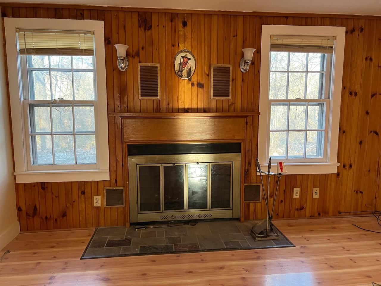 221 Oral School Rd - Photo 3 of 15
