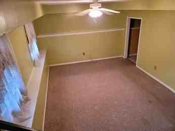 11 Leo Egan Way Unit 11 - Photo 2 of 12