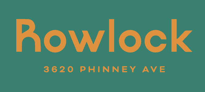 pmc-logo