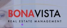 Bonavista Management, LLC