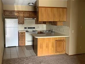 1600 Grandview Dr - Photo 2 of 7