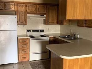 1600 Grandview Dr - Photo 3 of 7