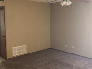 1600 Grandview Dr - Photo 4 of 7