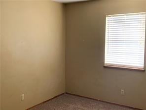 1600 Grandview Dr - Photo 5 of 7