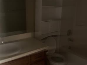 1600 Grandview Dr - Photo 7 of 7