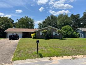 5574 Vega Dr - Photo 1 of 1