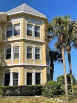 2221 Norwegian Dr #61 - Photo 1 of 1