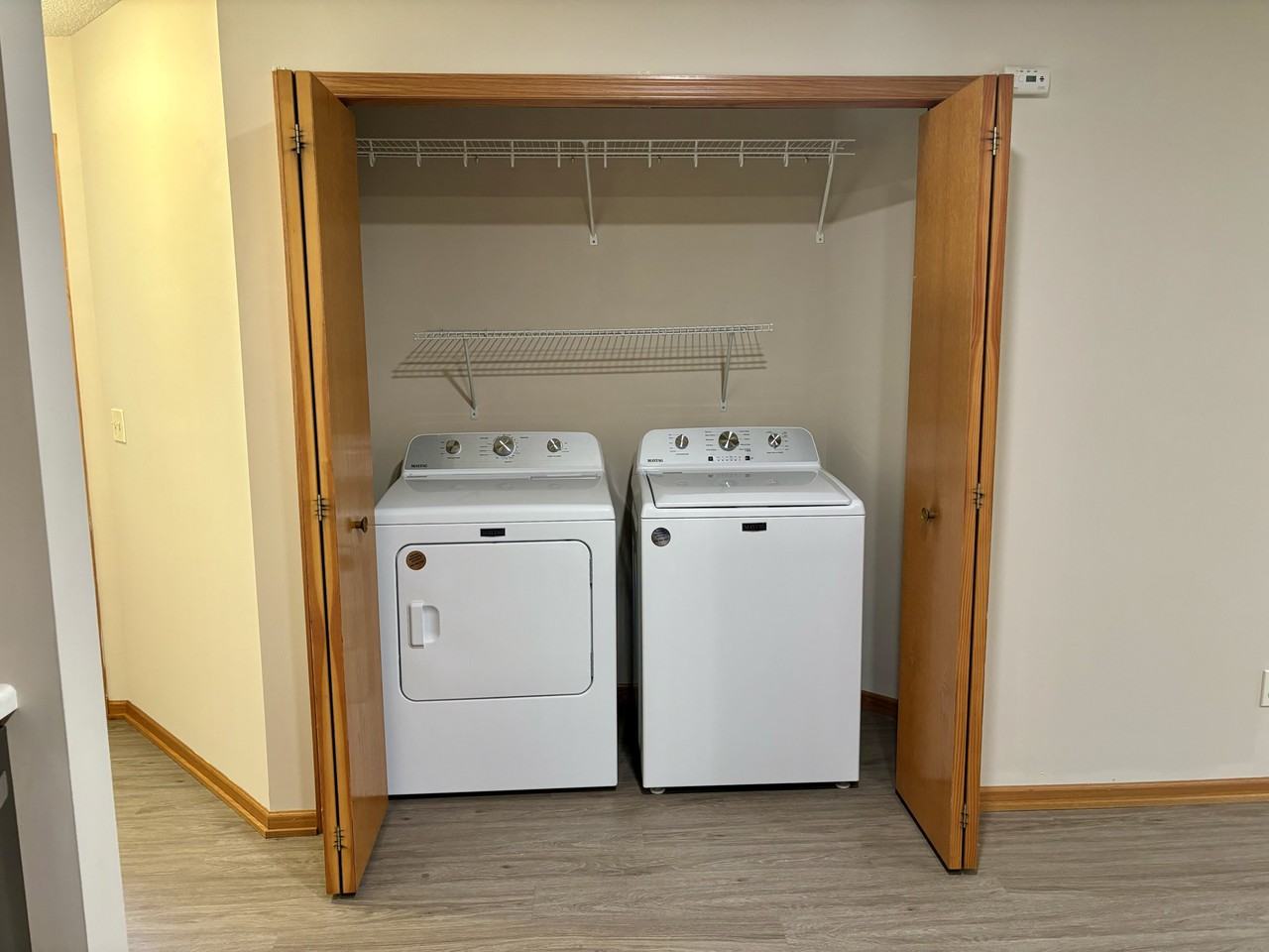 323 Williamsburg Place #C - Photo 5 of 16