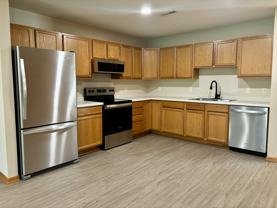 323 Williamsburg Place #C - Photo 1 of 1