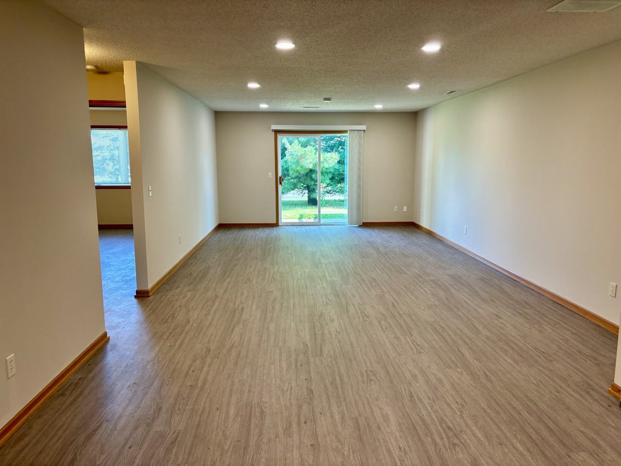 323 Williamsburg Place #C - Photo 3 of 16