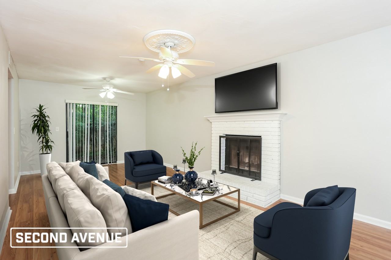 2908 Kevin Ln - Photo 2 of 26