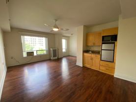 Exeter Apartments - Photo 1 of 1