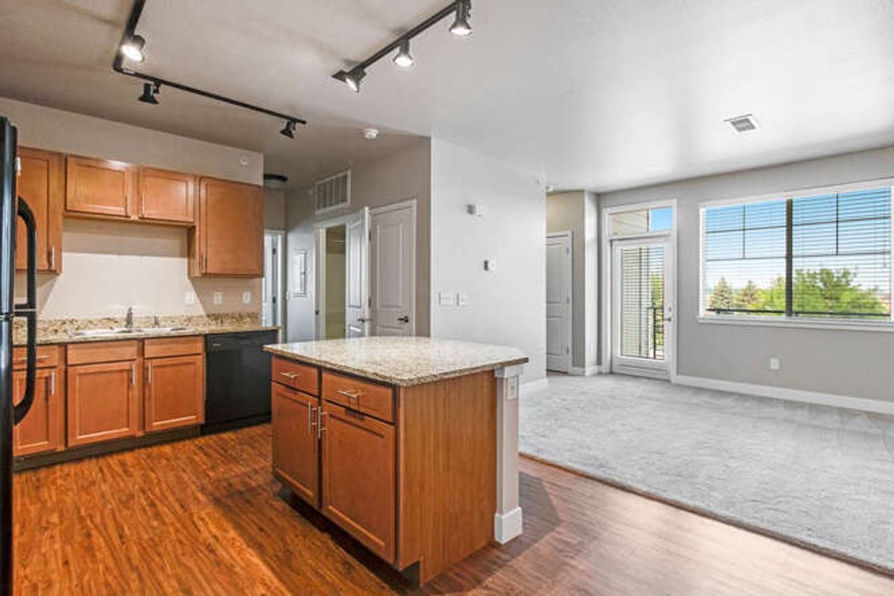 The Lofts at St. Michaels (Phase 2) - Photo 7 of 38