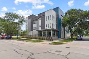 featured image of 500 1st Street Southwest