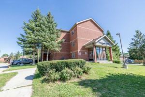 featured image of 320 Emms Dr