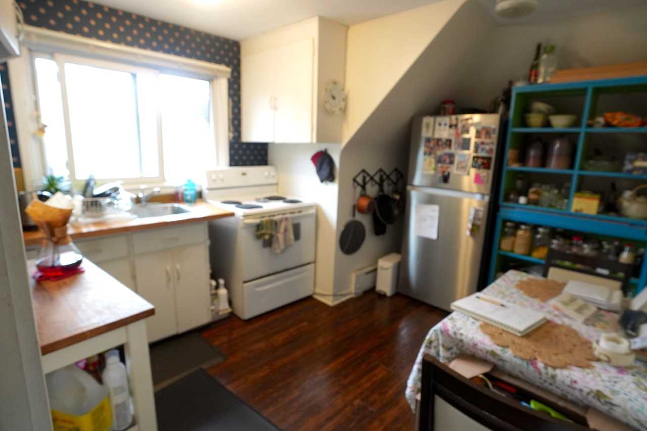 100 Delaware  Ave Unit 3 - Photo 2 of 8