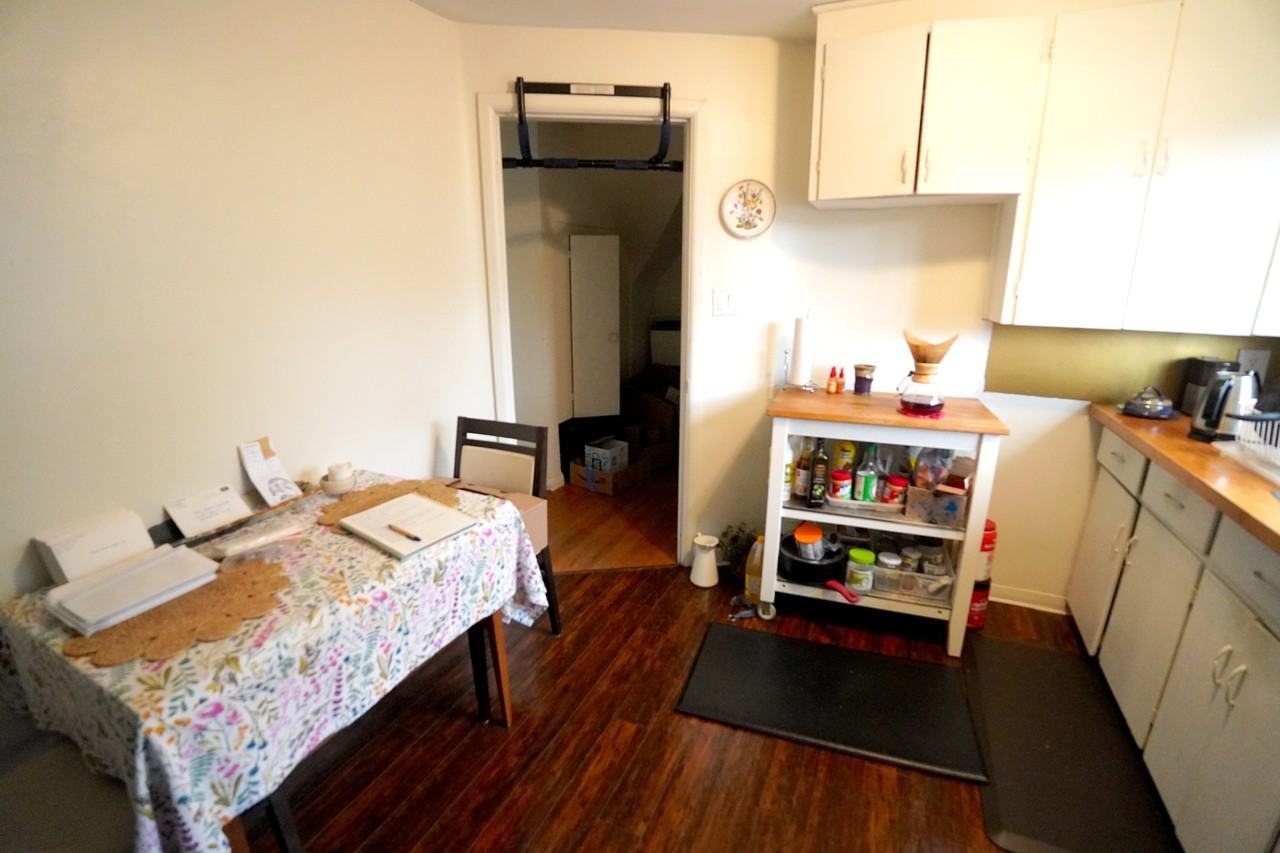 100 Delaware  Ave Unit 3 - Photo 3 of 8