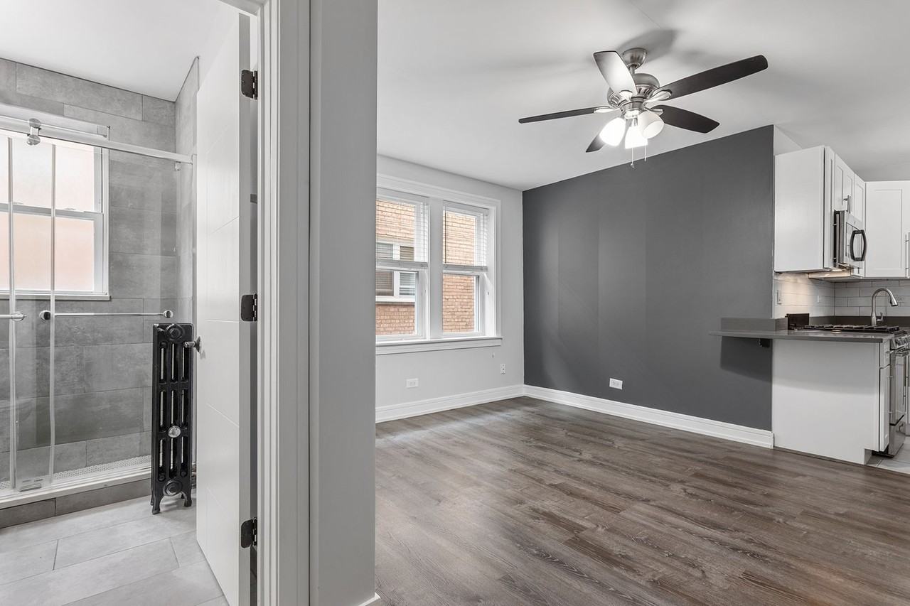 The 1521 Sherwin - Photo 6 of 31