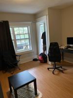 featured image of 3011 Oxford St