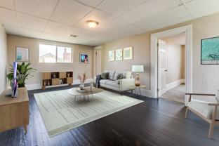 10 - 35 Mt Oliver - Photo 1 of 1