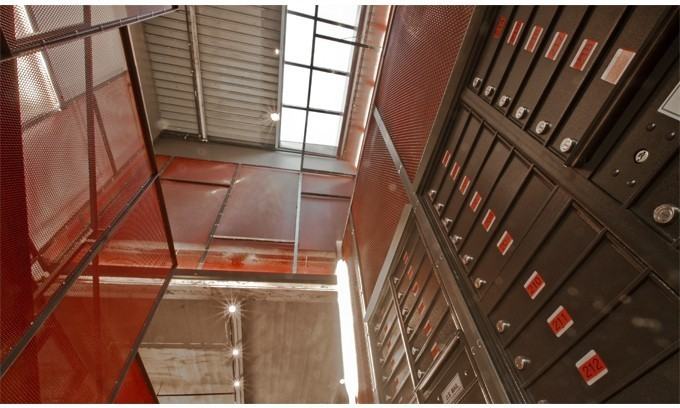 9-11 Midtown - 1117 Robinson, LLC (Guardian) - Photo 2 of 26