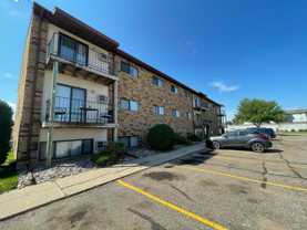 Dakota Arms - Photo 1 of 1