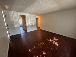 featured image of 360 S Locust St