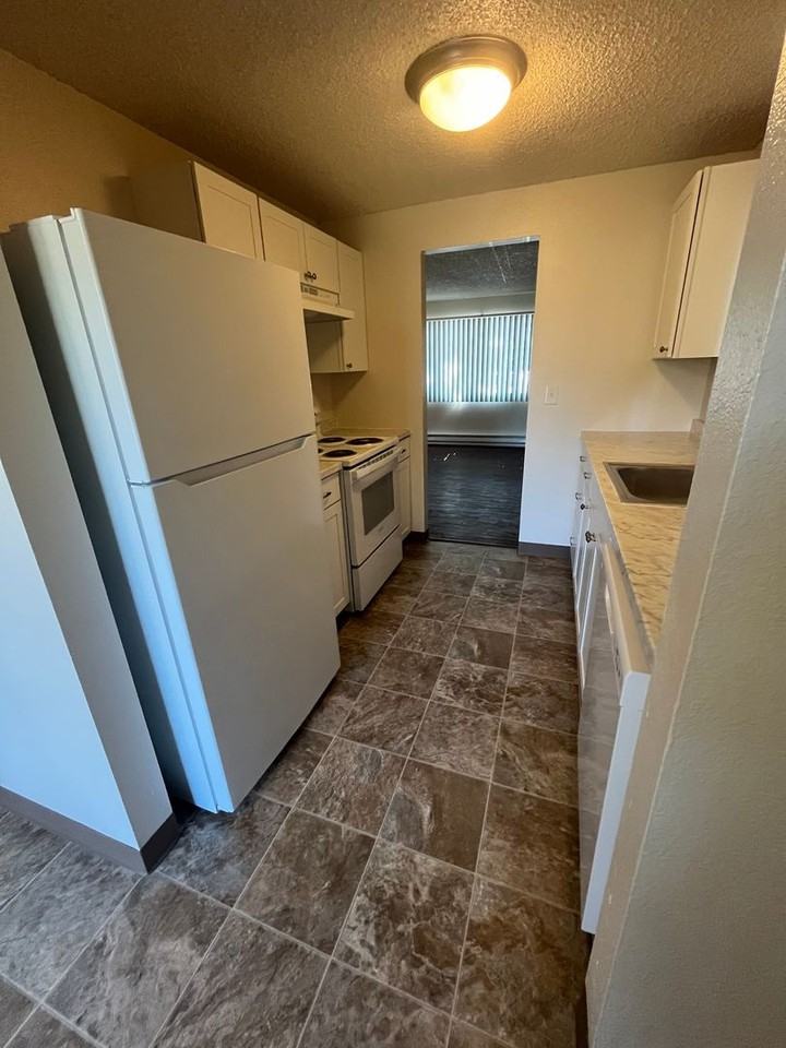 Sunset Villa - Photo 2 of 23