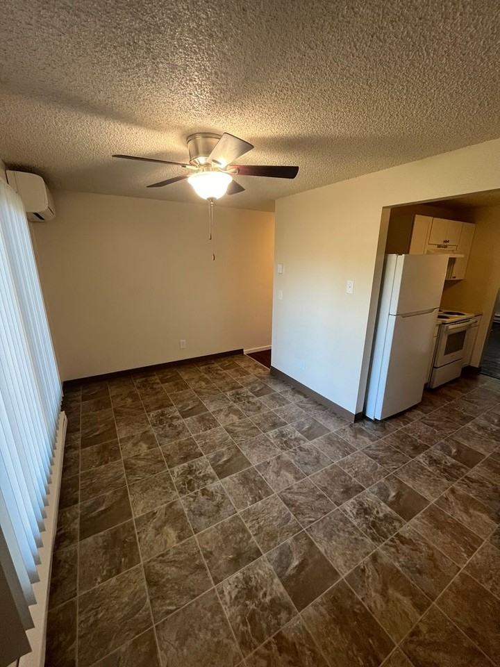 Sunset Villa - Photo 3 of 23