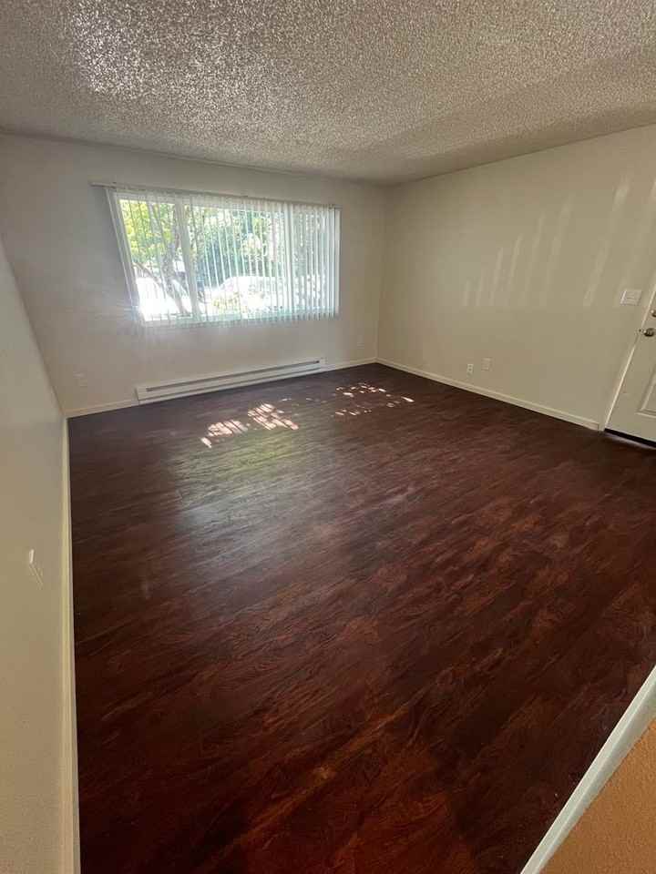 Sunset Villa - Photo 5 of 23