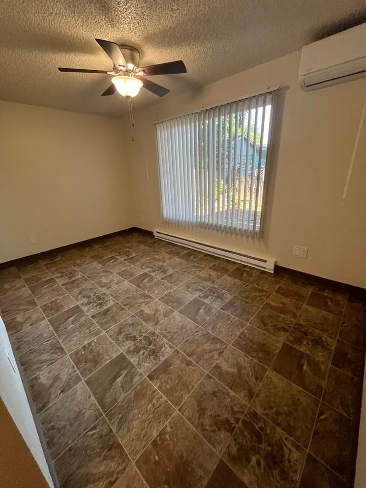 Sunset Villa - Photo 6 of 23